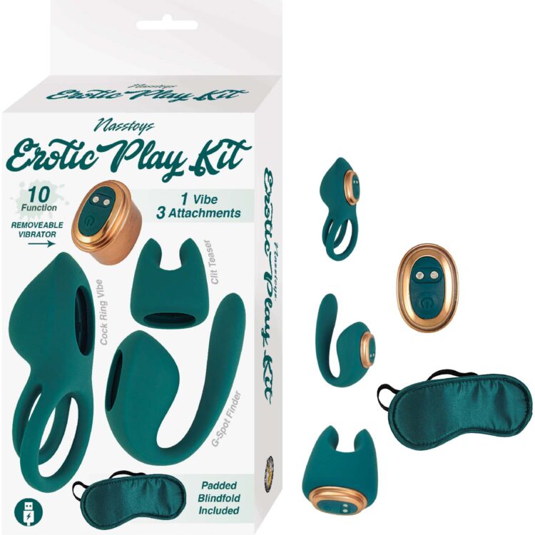 pack and play sex toy Fleshlight® Official Store main image 1