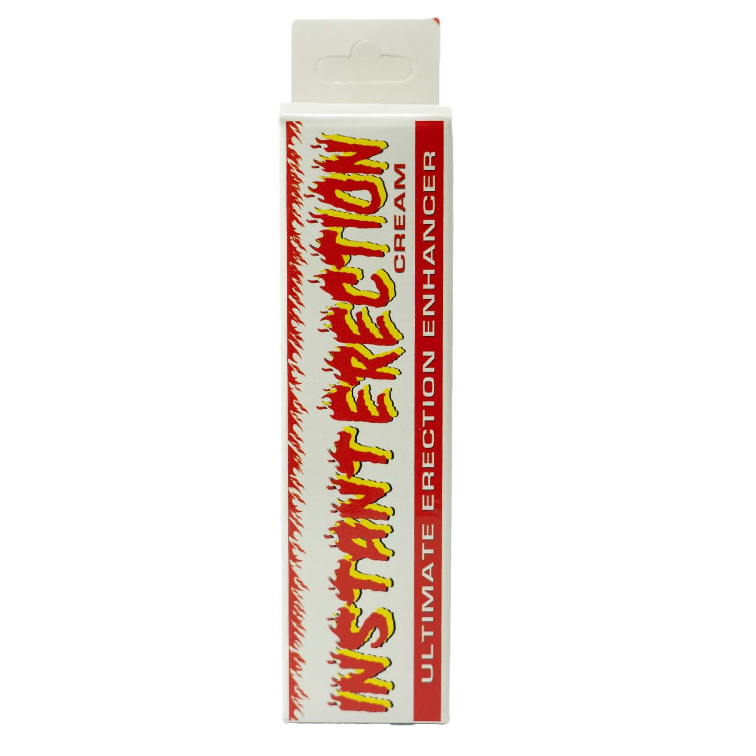 Nasstoys China Shrink Cream – Female Tightening Enhancer, 0.5 Oz