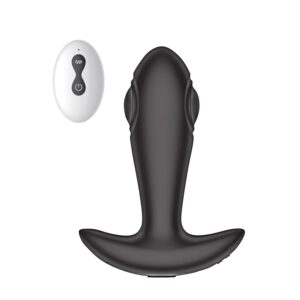 Brazzers toliq porno video onlayn Ogiz orqali jinsiy aloqa paytida Enterococcus faecalis