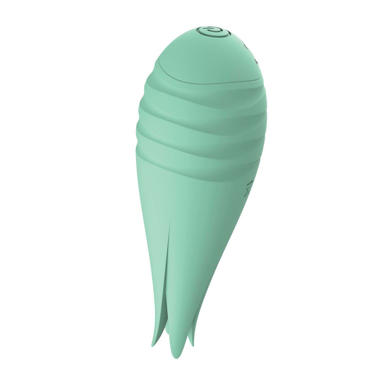 SORBET WIGGLE-MINT - #3289 - Image 4