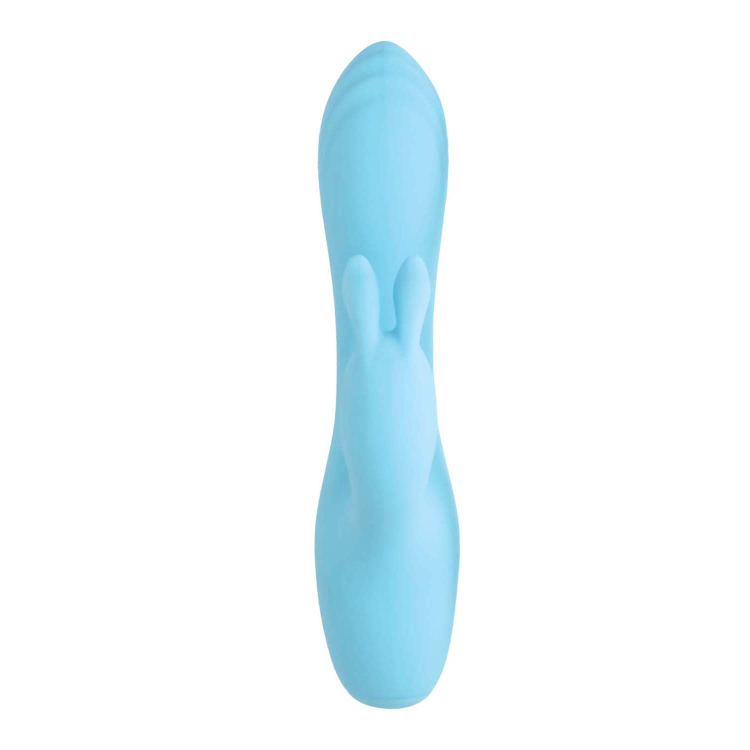 BLAZE LUSTFUL BUNNY-BLUE - #3329 - Image 3