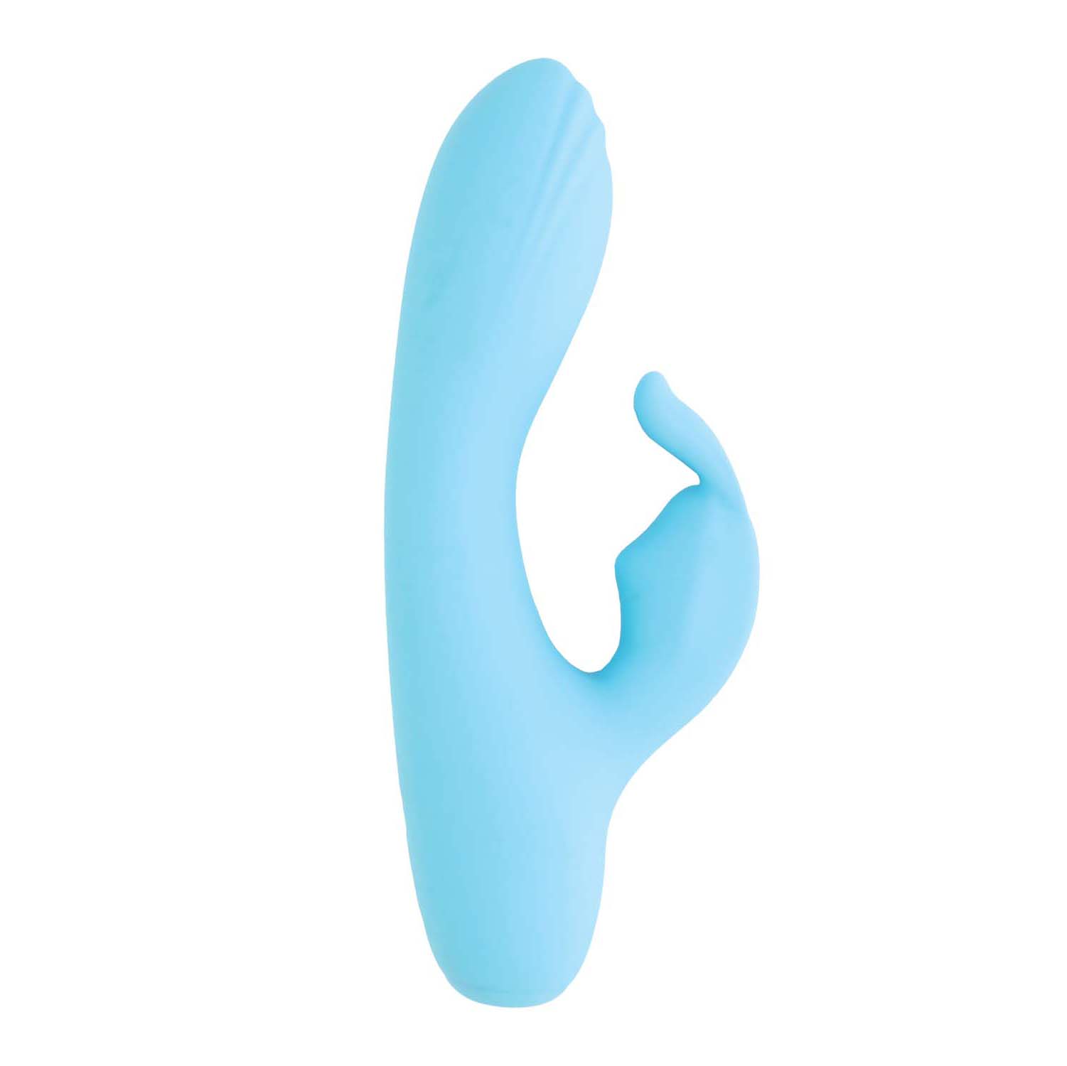 BLAZE LUSTFUL BUNNY-BLUE - #3329 - Image 4