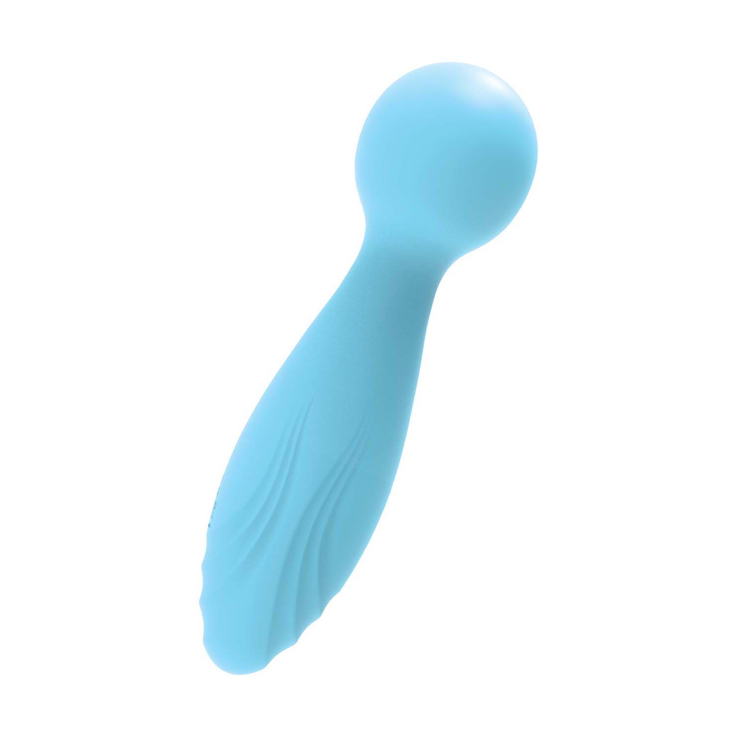 SKY HEAVENLY MASSAGER-BLUE - #3336 - Image 4