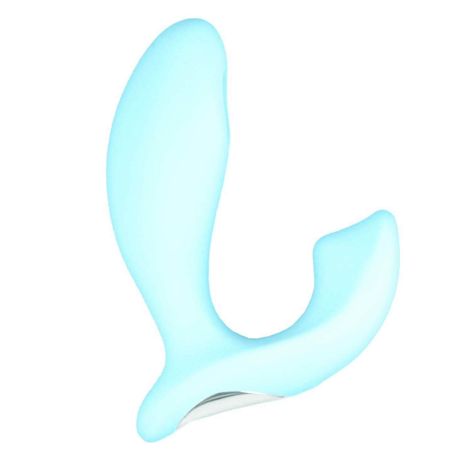 SKY STRATUS TAPPING PLUG-BLUE - #3310 - Image 3