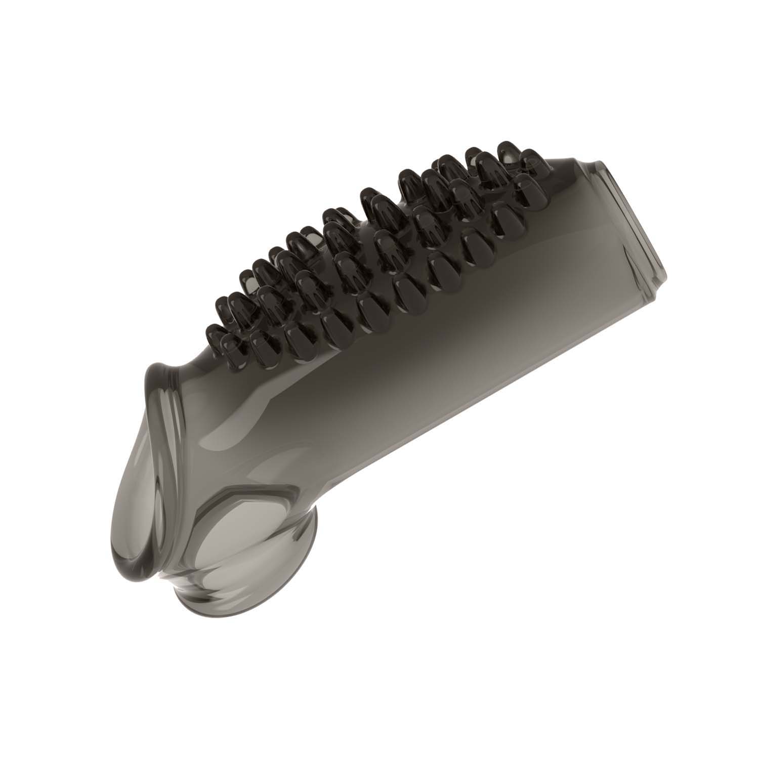 ENHANCER DUAL SLEEVE KIT-SMOKE - #3351-2 - Image 4